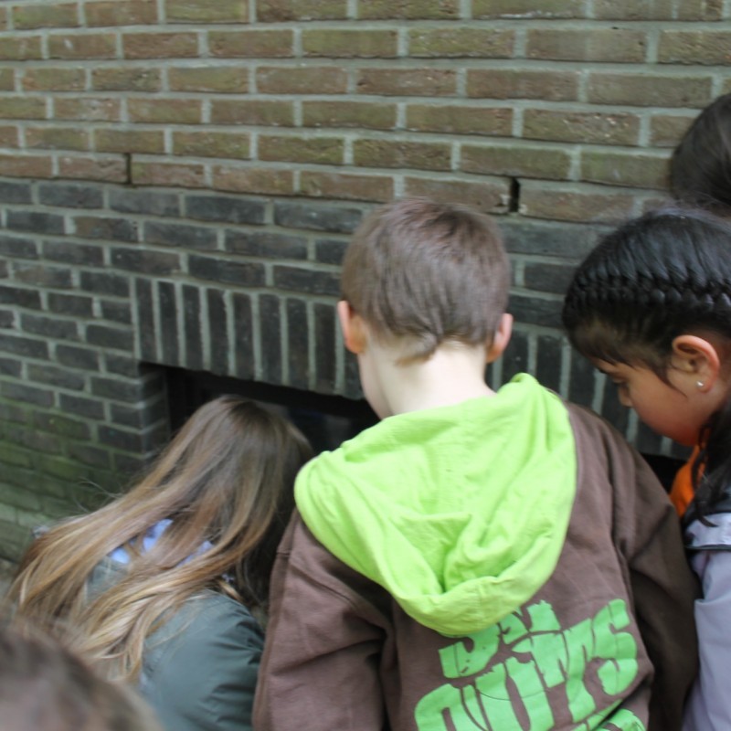 IMG 9169 - Scouts en Gidsen Zaventem 